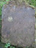 image of grave number 104498